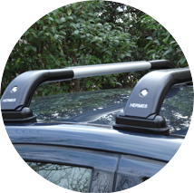 /en/products/catalog/category/1-roof-bars-.html